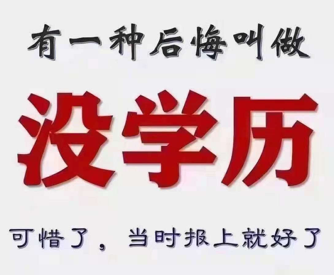 河南成人高考现场确认可以去别的地方吗