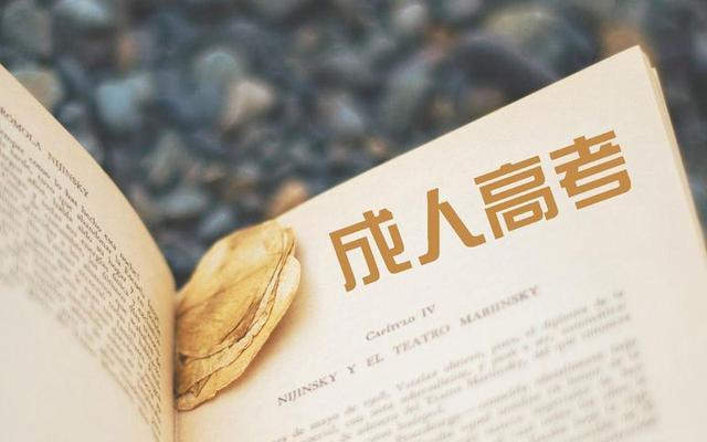 河南成人高考成绩查询忘记密码怎么办