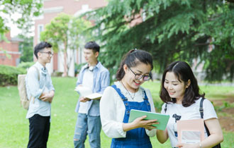 2022年河南经贸职业学院成人教育专科招生专业介绍