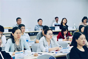 2023年河南理工大学成人高考报名招生简章（专业学费大全）
